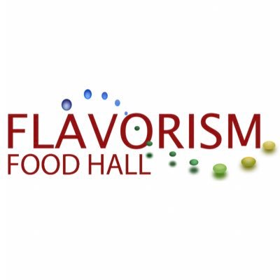 flavorism Profile Picture