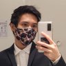 Miss_Hideko's profile picture. More trains, more bikes, ban cars.

Chaotic/chaotic

Also architecture and fruity 🏳️‍🌈