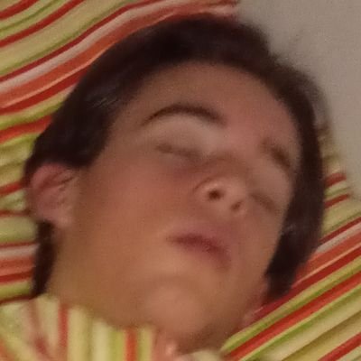 Taxi_Naser's profile picture. Adam je můj Bůh