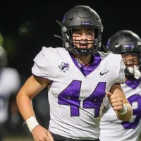Chance Bryant (@chancebryant19) 's Twitter Profile