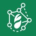GEN 🌍 Galway Environmental Network (@galwayenvnet) Twitter profile photo GEN 🌍 Galway Environmental Network (@galwayenvnet) Twitter profile photo