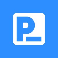 Presearch (@presearchnews) 's Twitter Profile Photo Presearch (@presearchnews) 's Twitter Profile Photo