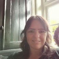 Nathalie Bleeker (@bleekernathalie) 's Twitter Profile Photo Nathalie Bleeker (@bleekernathalie) 's Twitter Profile Photo
