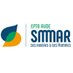 SMMAR EPTB Aude (@smmar_aude) Twitter profile photo SMMAR EPTB Aude (@smmar_aude) Twitter profile photo
