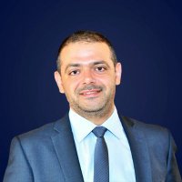 Jad Abou Jaoudeh (@jadaboujaoudeh) 's Twitter Profile Photo