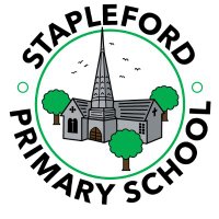 Stapleford Primary School(@StaplefordPS) 's Twitter Profileg