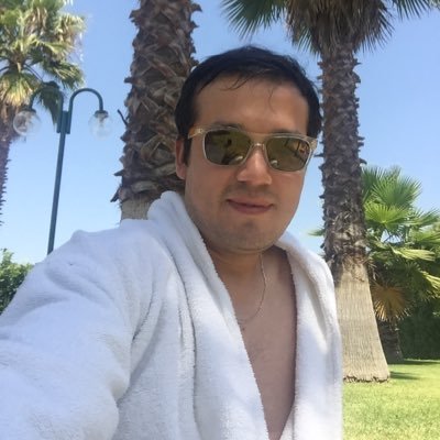 Microempresario, Socio Fundador Soc. Fabril Liftun SPA. “Detergentes Gabriel”