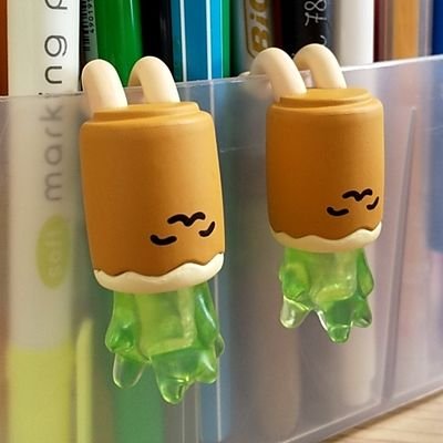 からふるうさぎさんのプロフィール画像