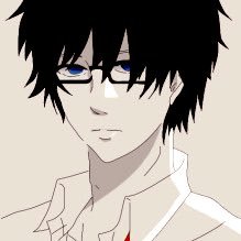 Yukiya048's profile picture. 40代後半男、音楽、映画、ドライブが好きです。ぽちゃ好き。猫好き。裏垢