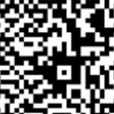 superturboboost's profile picture. https://t.co/TZemmGhSSD