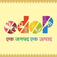 Gopal gupta (@fede1498707b49c) 's Twitter Profile