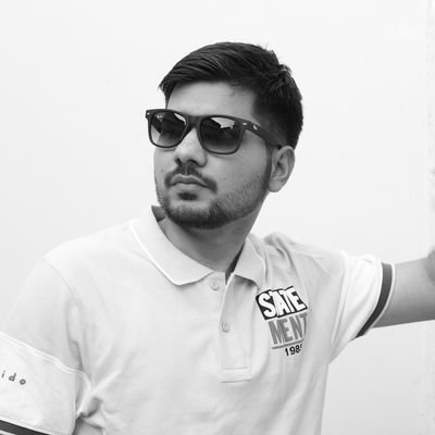 Gourav Kumar