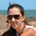 Carolina Castelo (@caro_castelo) Twitter profile photo Carolina Castelo (@caro_castelo) Twitter profile photo