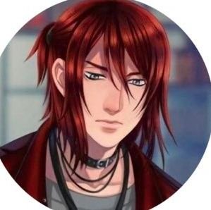 itscastie_'s profile picture. 