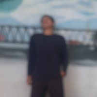 Andrias Setiawan Subardo (@andriascyb) 's Twitter Profile Photo Andrias Setiawan Subardo (@andriascyb) 's Twitter Profile Photo