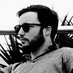 Radiguet Rémi (@radiguetremi) Twitter profile photo Radiguet Rémi (@radiguetremi) Twitter profile photo