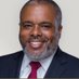 Carlos Bibbs (@electbibbsjudge) Twitter profile photo Carlos Bibbs (@electbibbsjudge) Twitter profile photo