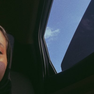 alshibanireem's profile picture. "ثم السّلام على الزمانِ بما مضى."