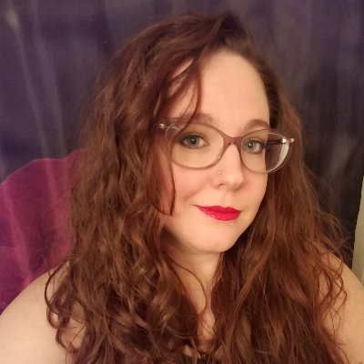 🗝Selfcare Enthusiast
🗝Skincare & Makeup Junkie
🗝Endo Warrior 🎗💛
🗝Loves food, dogs and fun