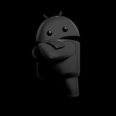 NeedToSeeM0re's profile picture. 