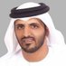ماجد بن طويرد المنهالي (@majidalmenhali) Twitter profile photo ماجد بن طويرد المنهالي (@majidalmenhali) Twitter profile photo