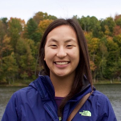 PhD candidate, Arrigo lab, Stanford. Studying microalgae and the effects of climate change on the polar oceans. 🌊 👩🏻🔬 (she/her)