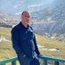HARUN BİLİCİ (@harunbilici_) Twitter profile photo HARUN BİLİCİ (@harunbilici_) Twitter profile photo