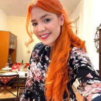 Yus (@zerpycarolina) 's Twitter Profile