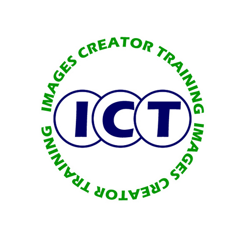 SafeTrainNo1's profile picture. Training Throughout the UK, First Aid, Health and Safety, Fire Training, Food Hygiene, PTLLS3 , go to the website to see all the training we deliver.