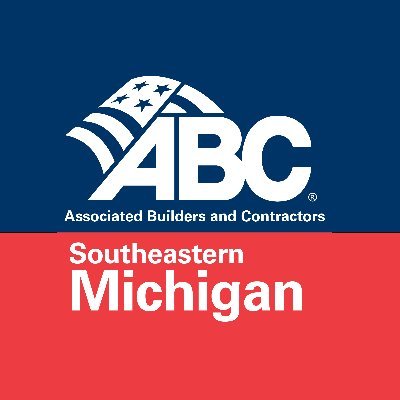 Associated Builders & Contractors Southeastern MI Chapter represents the Merit Shop contractors. We're also on Facebook, Instagram and LinkedIn.