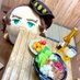 茶々 (@nnp_on) Twitter profile photo 茶々 (@nnp_on) Twitter profile photo