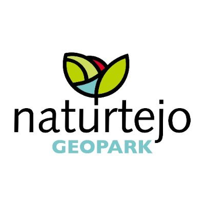 Geo_Naturtejo Profile Picture