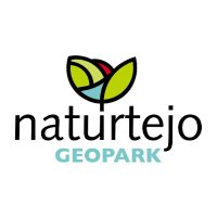 Geopark Naturtejo Mundial UNESCO (@geo_naturtejo) 's Twitter Profile
