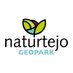 Geopark Naturtejo Mundial UNESCO (@geo_naturtejo) Twitter profile photo Geopark Naturtejo Mundial UNESCO (@geo_naturtejo) Twitter profile photo