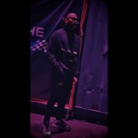 B r e e z y 𓅓 (@ibre_23) Twitter profile photo