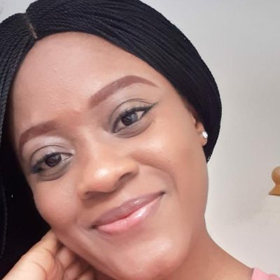 MayFakorede's profile picture. Adventure Newbie.