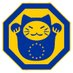 GT_EuroSexDiary (@eurosexdiary) Twitter profile photo GT_EuroSexDiary (@eurosexdiary) Twitter profile photo