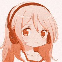 ｓｈｏｏ (@mosa_o) 's Twitter Profile