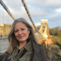 Clare Hawkins π§ββοΈxxxπ§π½ββοΈπ·π·ππ» (@clarehawkinshct) 's Twitter Profile