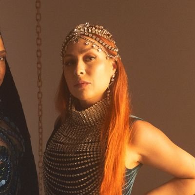 PittyBrasill's profile picture. Sua principal fonte sobre a cantora, compositora e apresentadora.