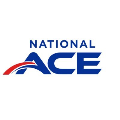 NationalACE Profile Picture