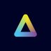 ThinScale (@thinscale) Twitter profile photo ThinScale (@thinscale) Twitter profile photo