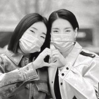 molip (@moliponeshots) 's Twitter Profile Photo