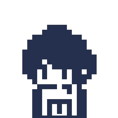 MusubiNoReply's profile picture. Official page for Musubi - A social blogging app (personal project)