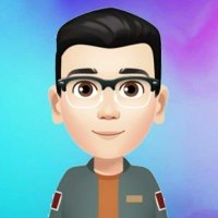 Edu J. Carter 📚 Entre cuentos y misterios... (@edumrgl) 's Twitter Profile Photo Edu J. Carter 📚 Entre cuentos y misterios... (@edumrgl) 's Twitter Profile Photo