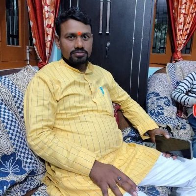 I am an electrical engineering in Indian Railway, East Central Railway