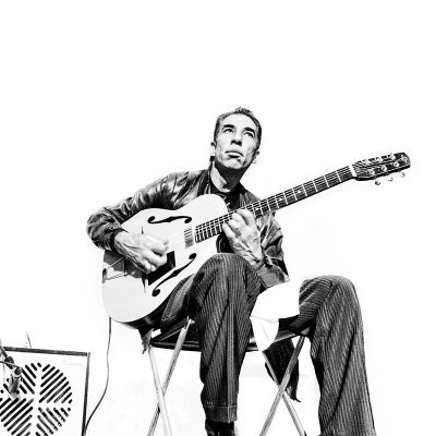 datafact24's profile picture. Bac+5 en économie. 15 y d'xp dans le digital et la data.