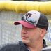 Mark Healy (@markhealynl) Twitter profile photo Mark Healy (@markhealynl) Twitter profile photo
