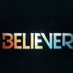 Believer🇰🇪 (@arap_254) Twitter profile photo Believer🇰🇪 (@arap_254) Twitter profile photo