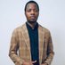 Henry Kankwamba (@henrykankwamba) Twitter profile photo Henry Kankwamba (@henrykankwamba) Twitter profile photo